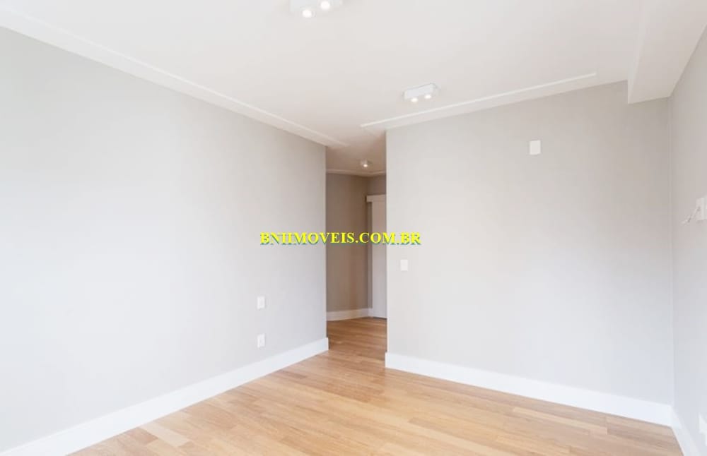 Apartamento, 4 quartos, 310 m² - Foto 10