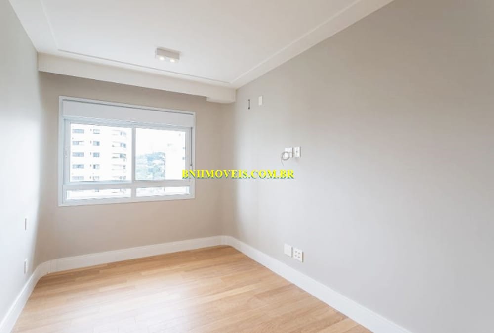 Apartamento, 4 quartos, 310 m² - Foto 13