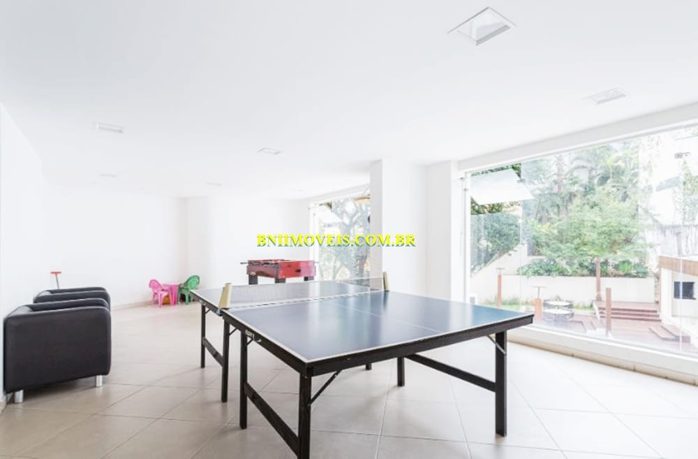 Apartamento, 4 quartos, 310 m² - Foto 17