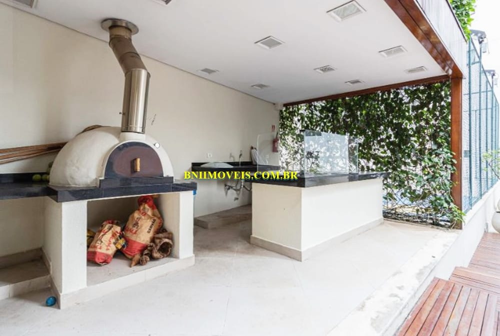 Apartamento, 4 quartos, 310 m² - Foto 16