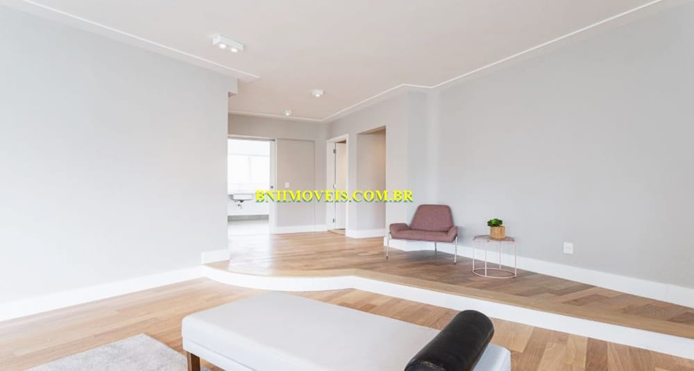 Apartamento, 4 quartos, 310 m² - Foto 6