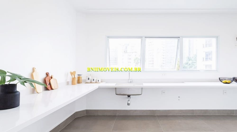 Apartamento, 4 quartos, 310 m² - Foto 9