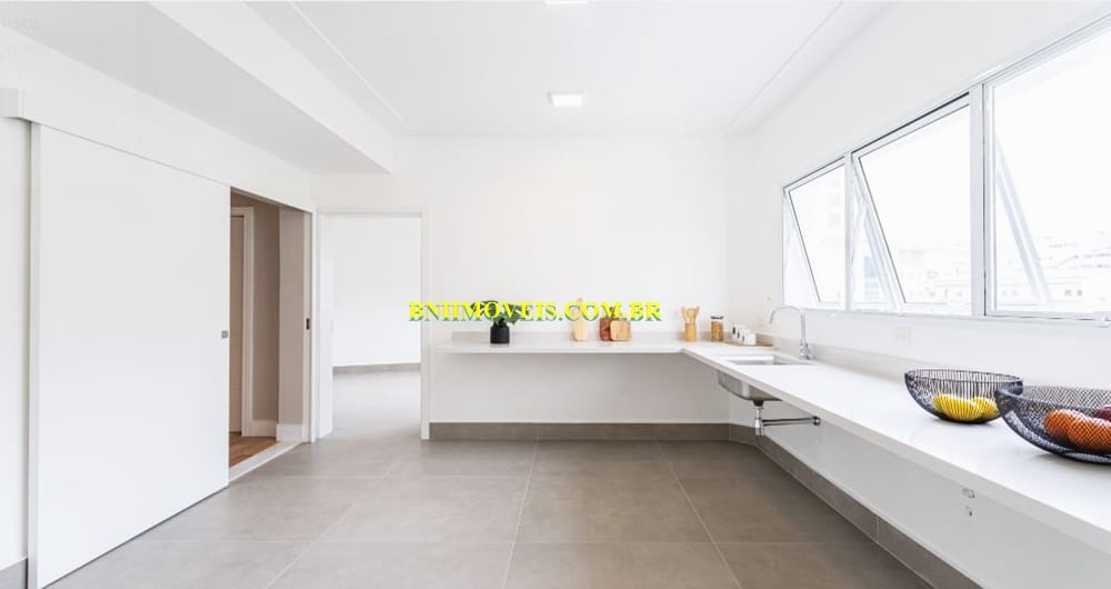 Apartamento, 4 quartos, 310 m² - Foto 8