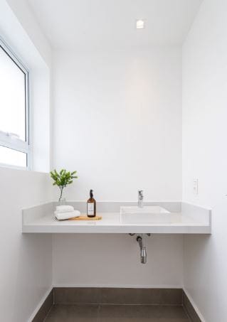 Apartamento, 4 quartos, 310 m² - Foto 14