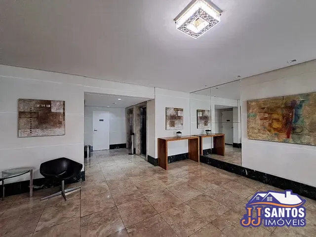 Apartamento 2 quartos e 2 banheiros, à venda, no bairro Parque da Mooca em São Paulo