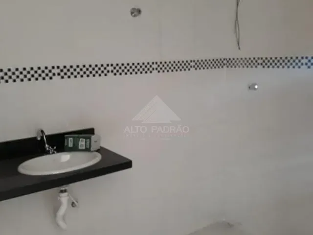 Apartamento com 74m² 2 quartos e 2 banheiros, à venda, no bairro Vila Guarani em Mauá
