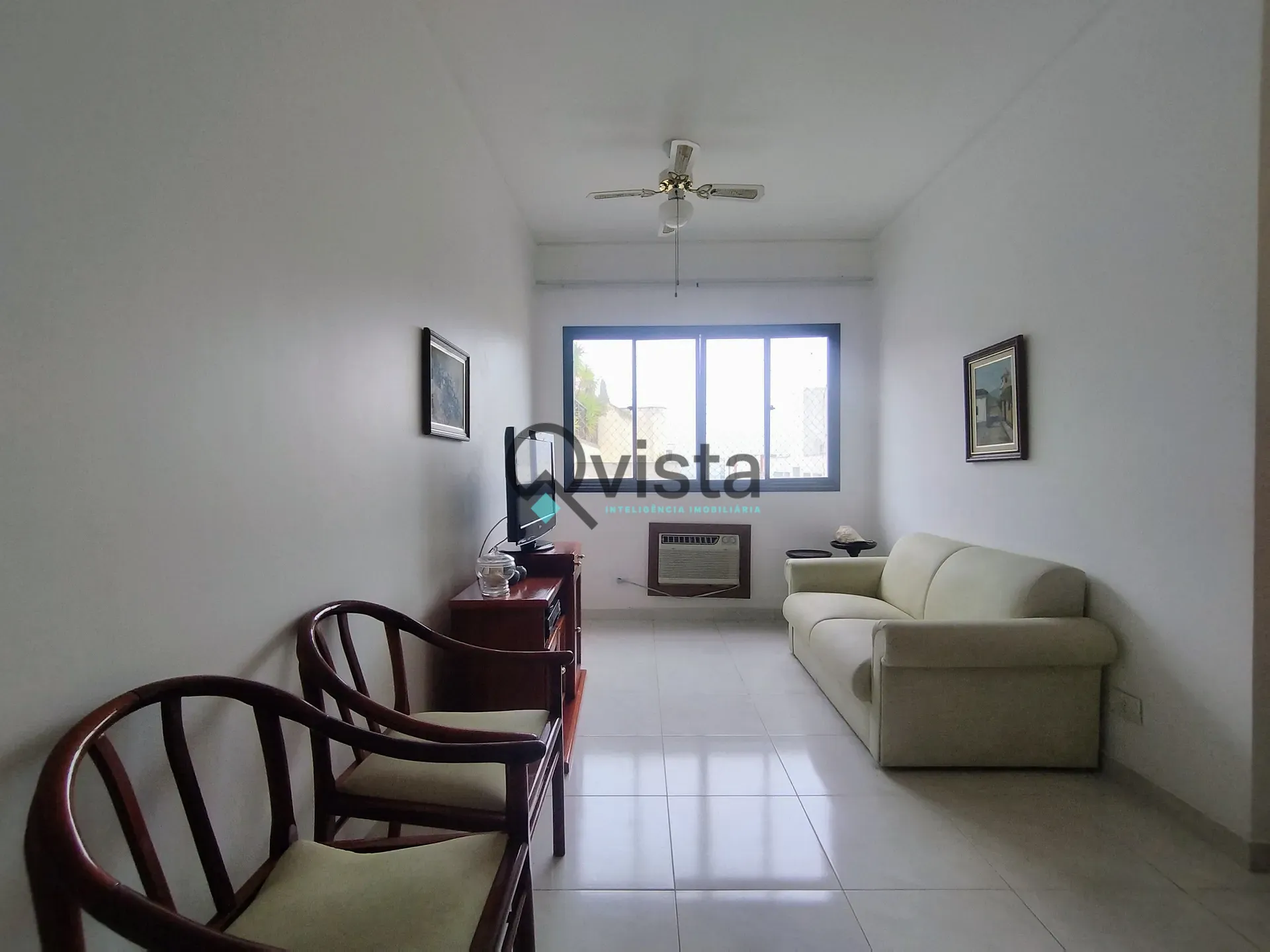 Apartamento, 3 quartos, 75 m² - Foto 3