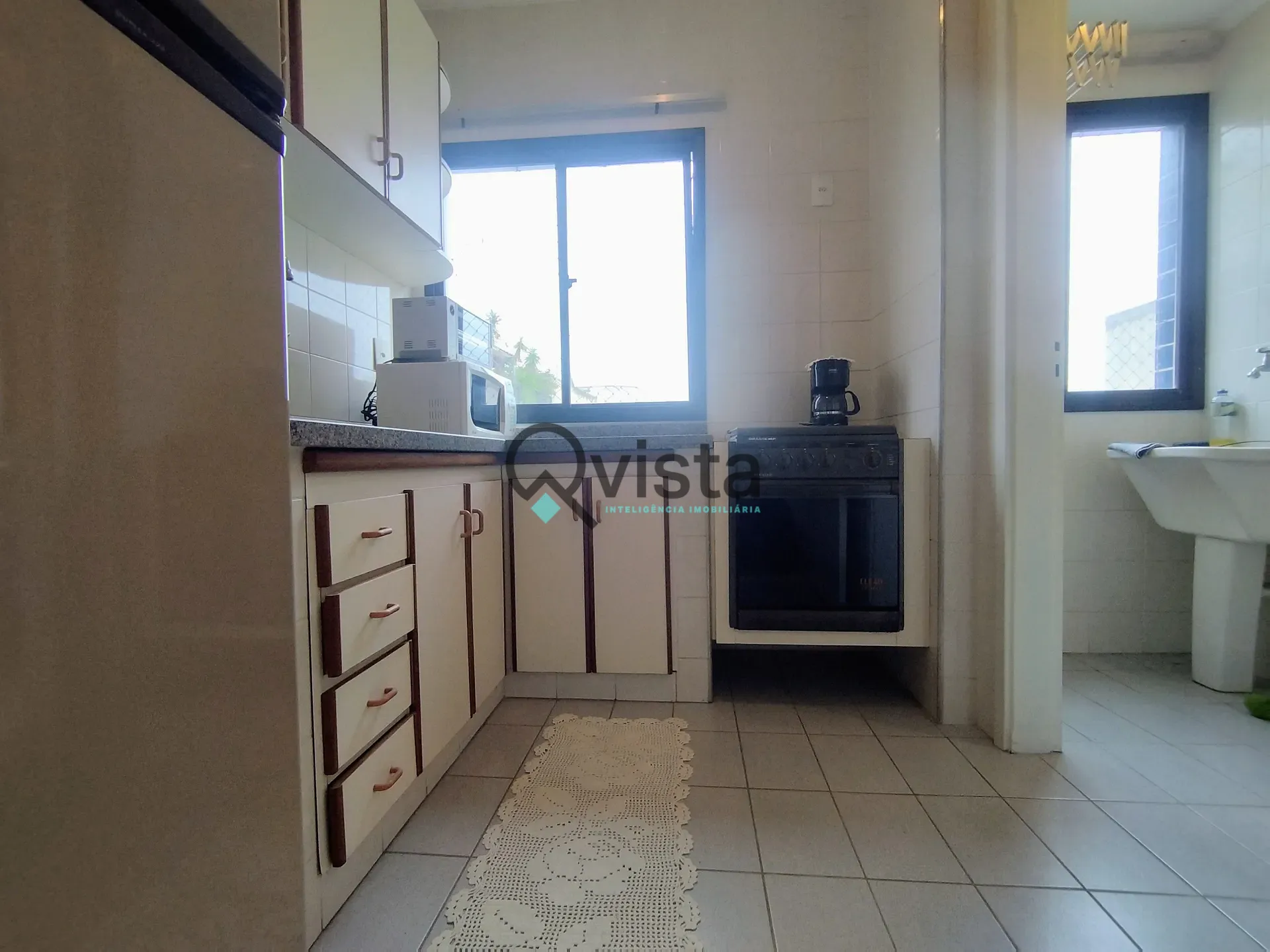 Apartamento, 3 quartos, 75 m² - Foto 5
