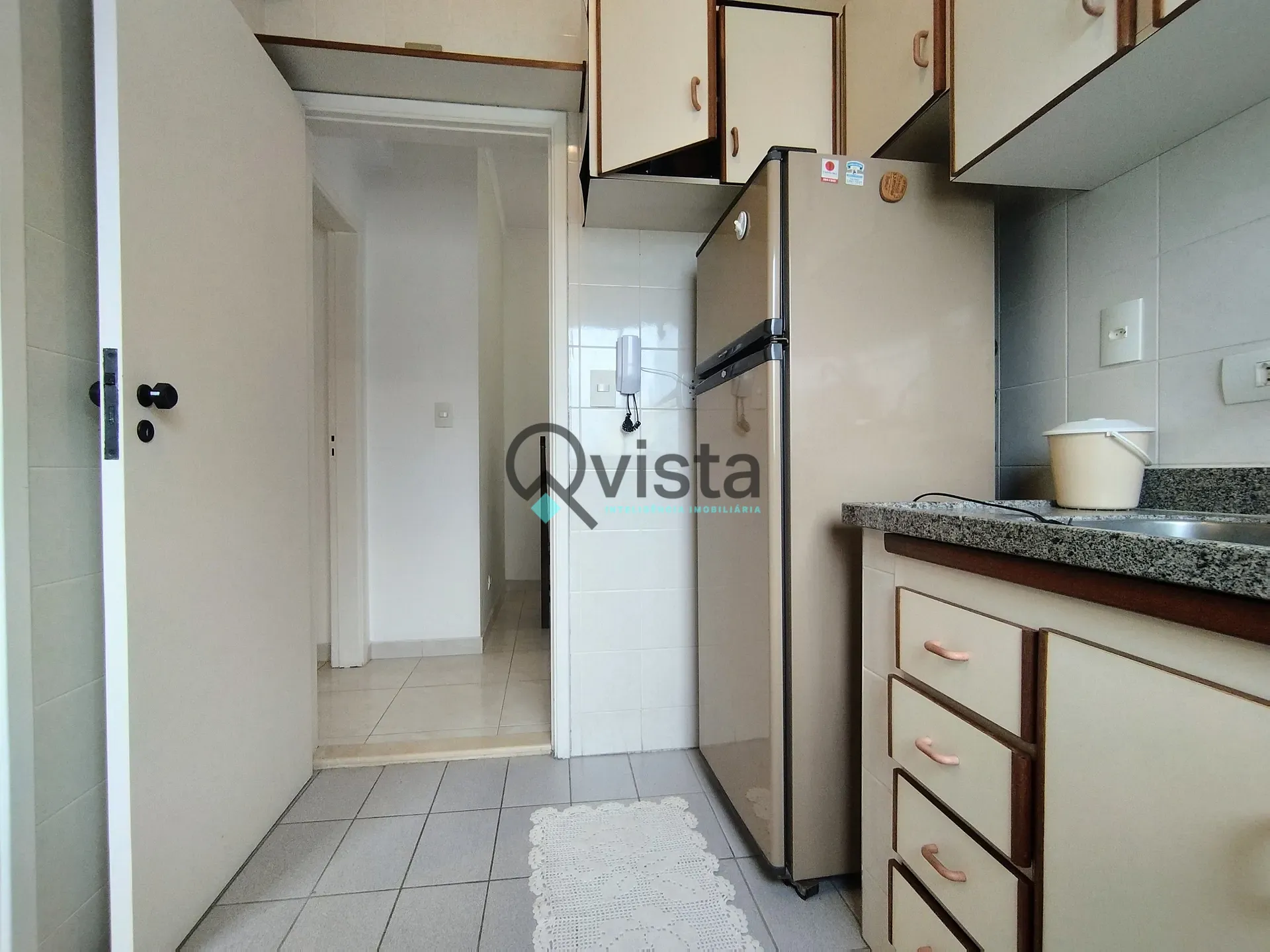 Apartamento, 3 quartos, 75 m² - Foto 6
