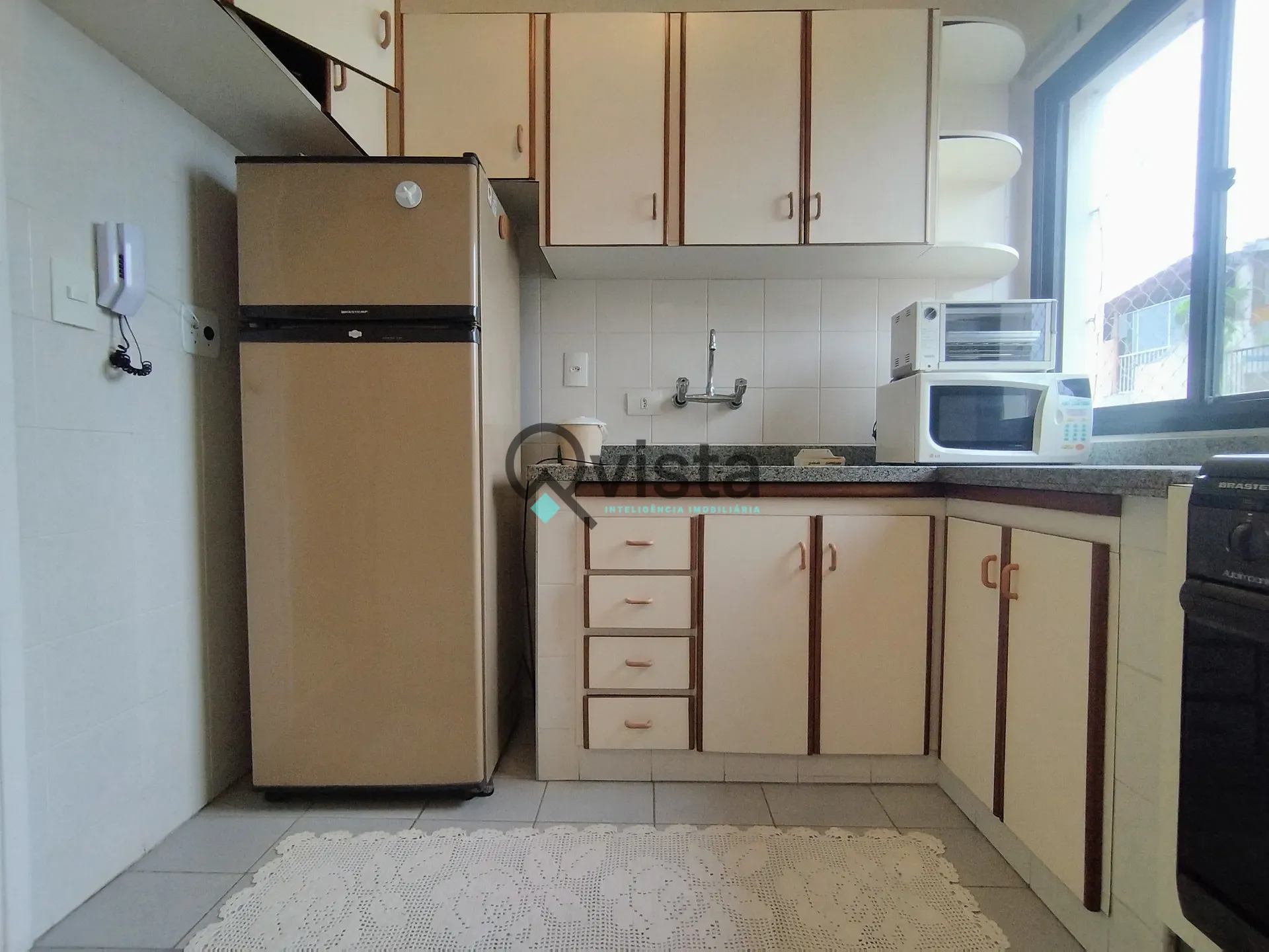 Apartamento, 3 quartos, 75 m² - Foto 7