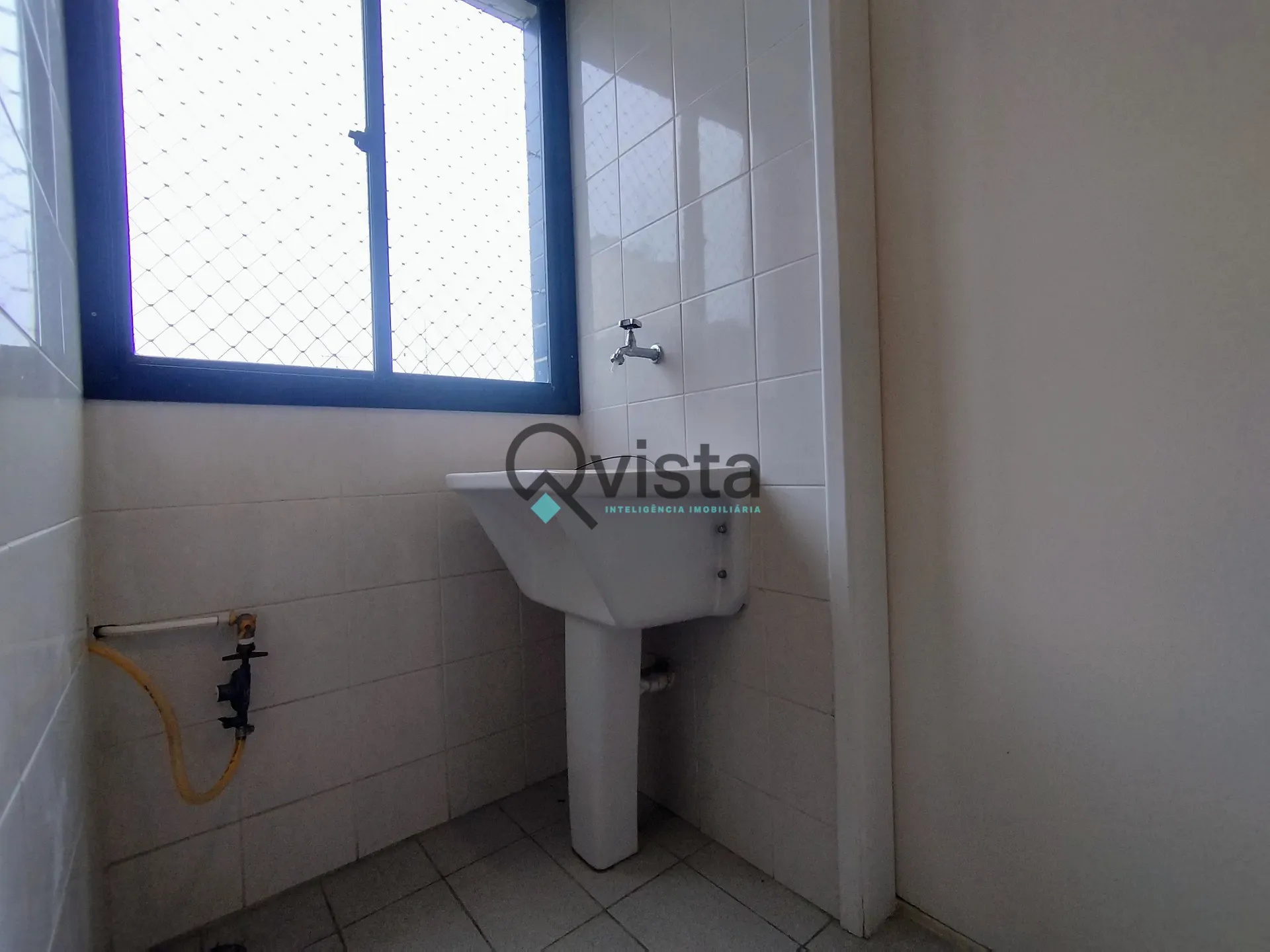 Apartamento, 3 quartos, 75 m² - Foto 8
