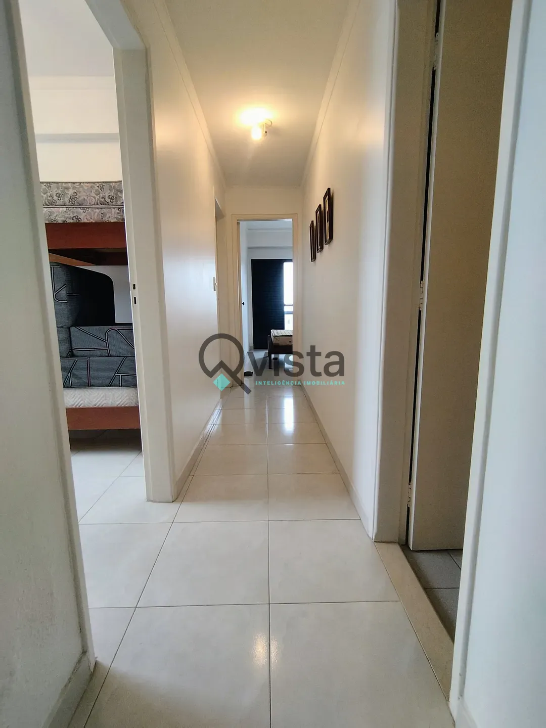 Apartamento, 3 quartos, 75 m² - Foto 9