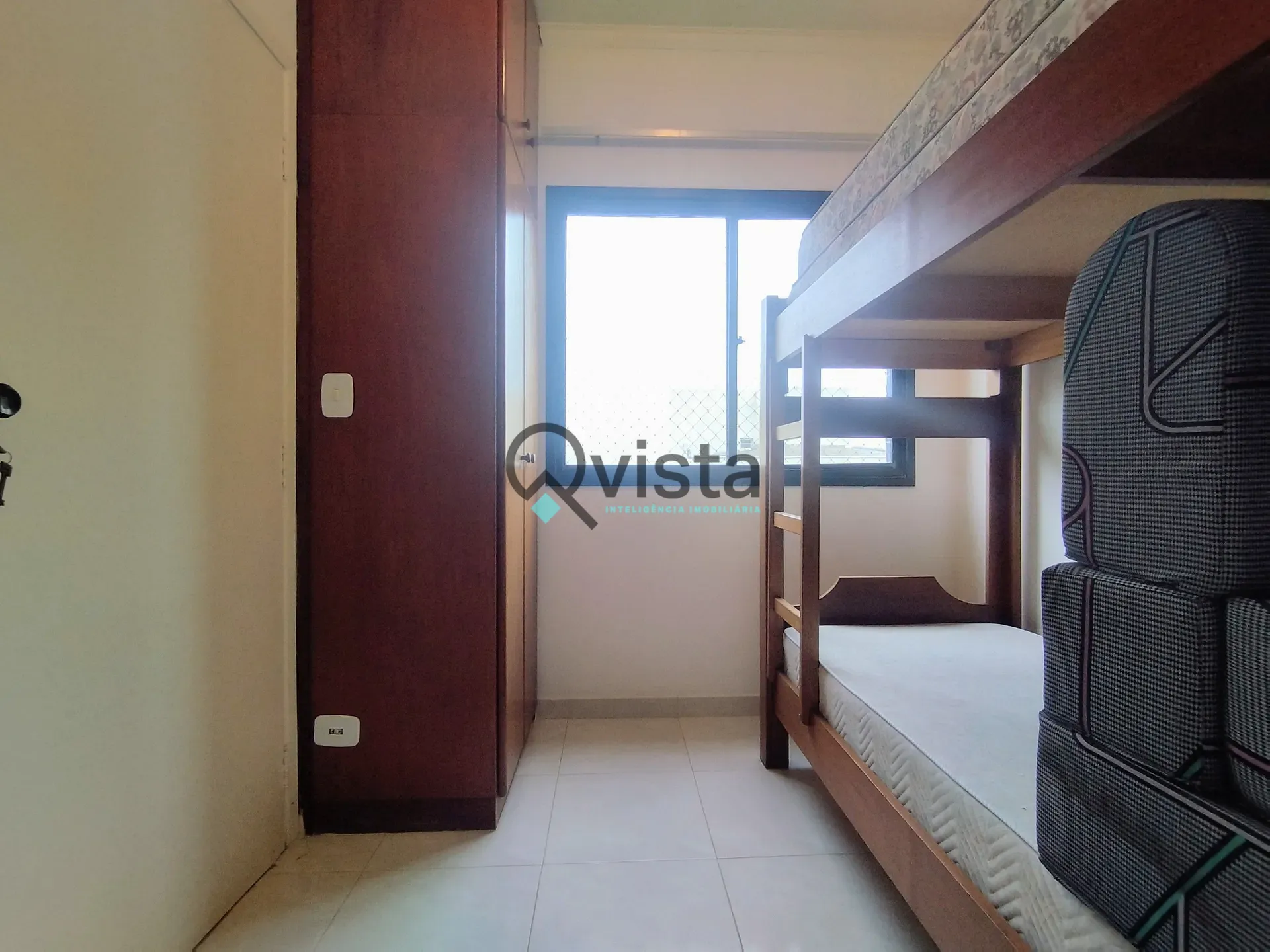 Apartamento, 3 quartos, 75 m² - Foto 10
