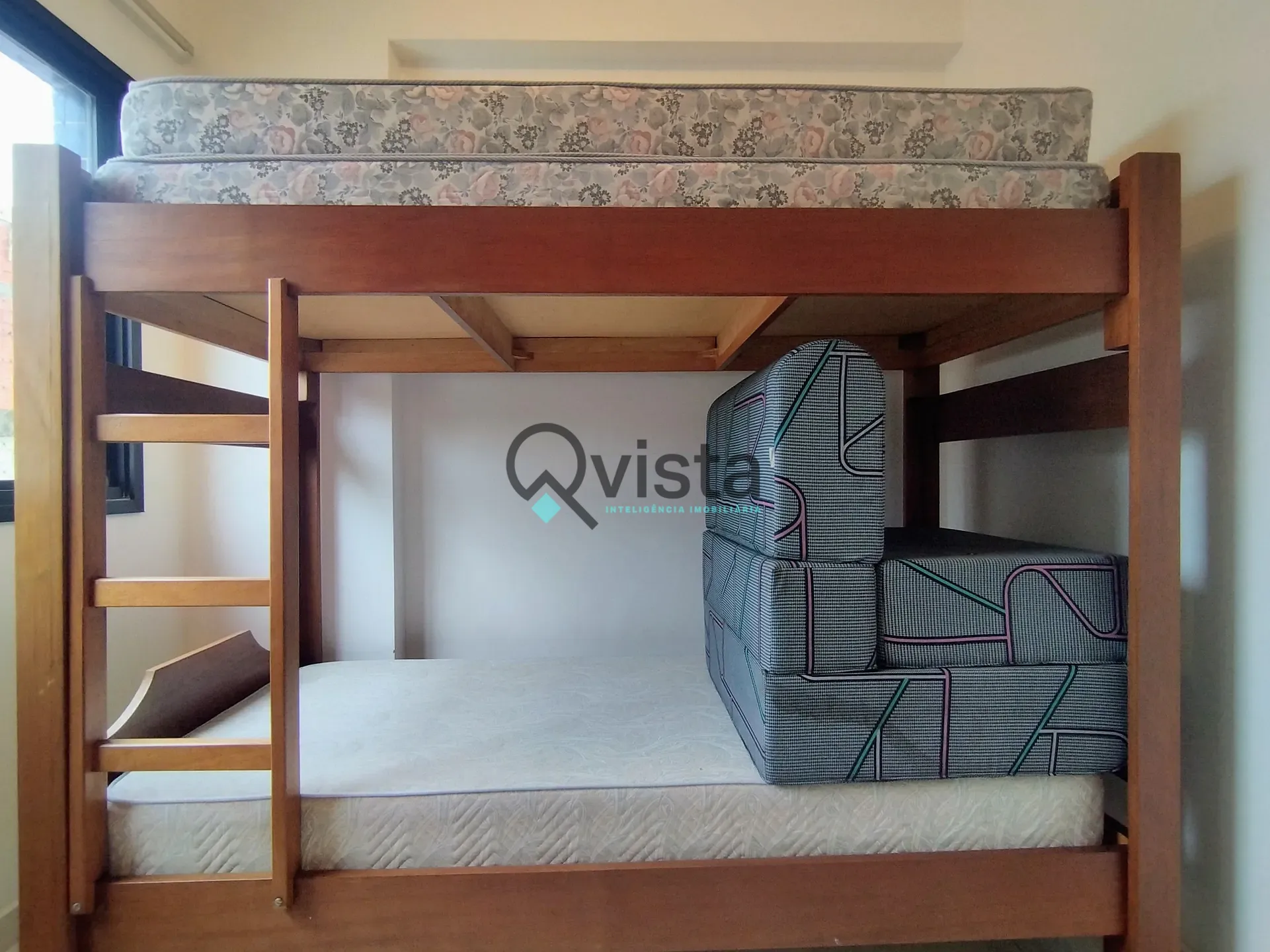 Apartamento, 3 quartos, 75 m² - Foto 11