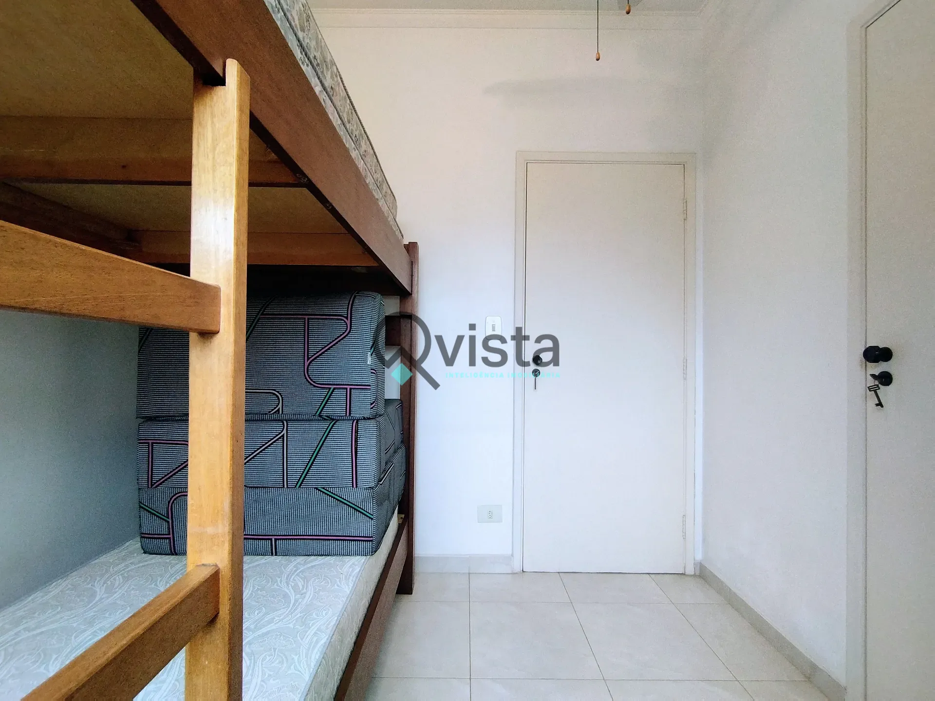 Apartamento, 3 quartos, 75 m² - Foto 12