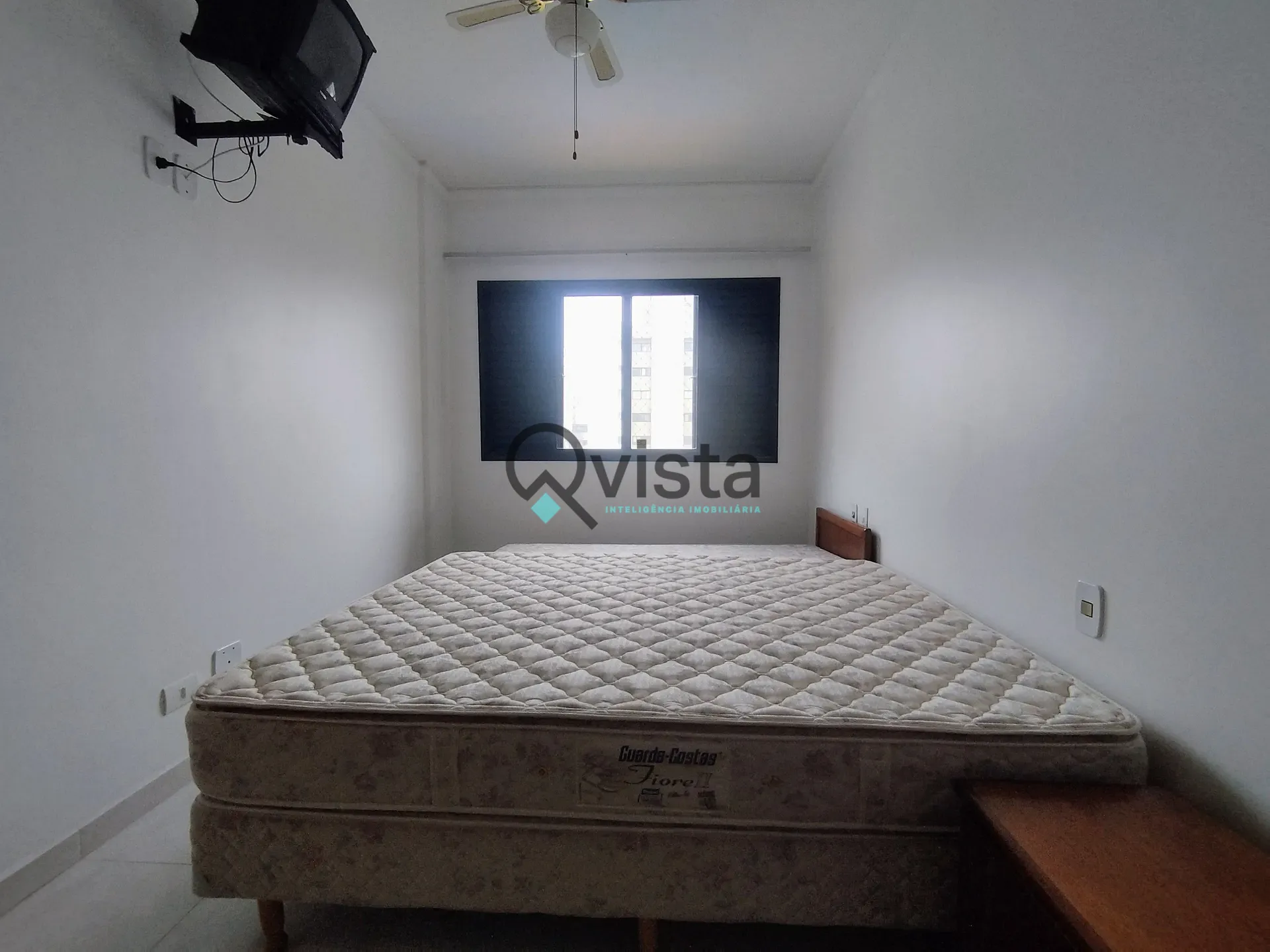 Apartamento, 3 quartos, 75 m² - Foto 18
