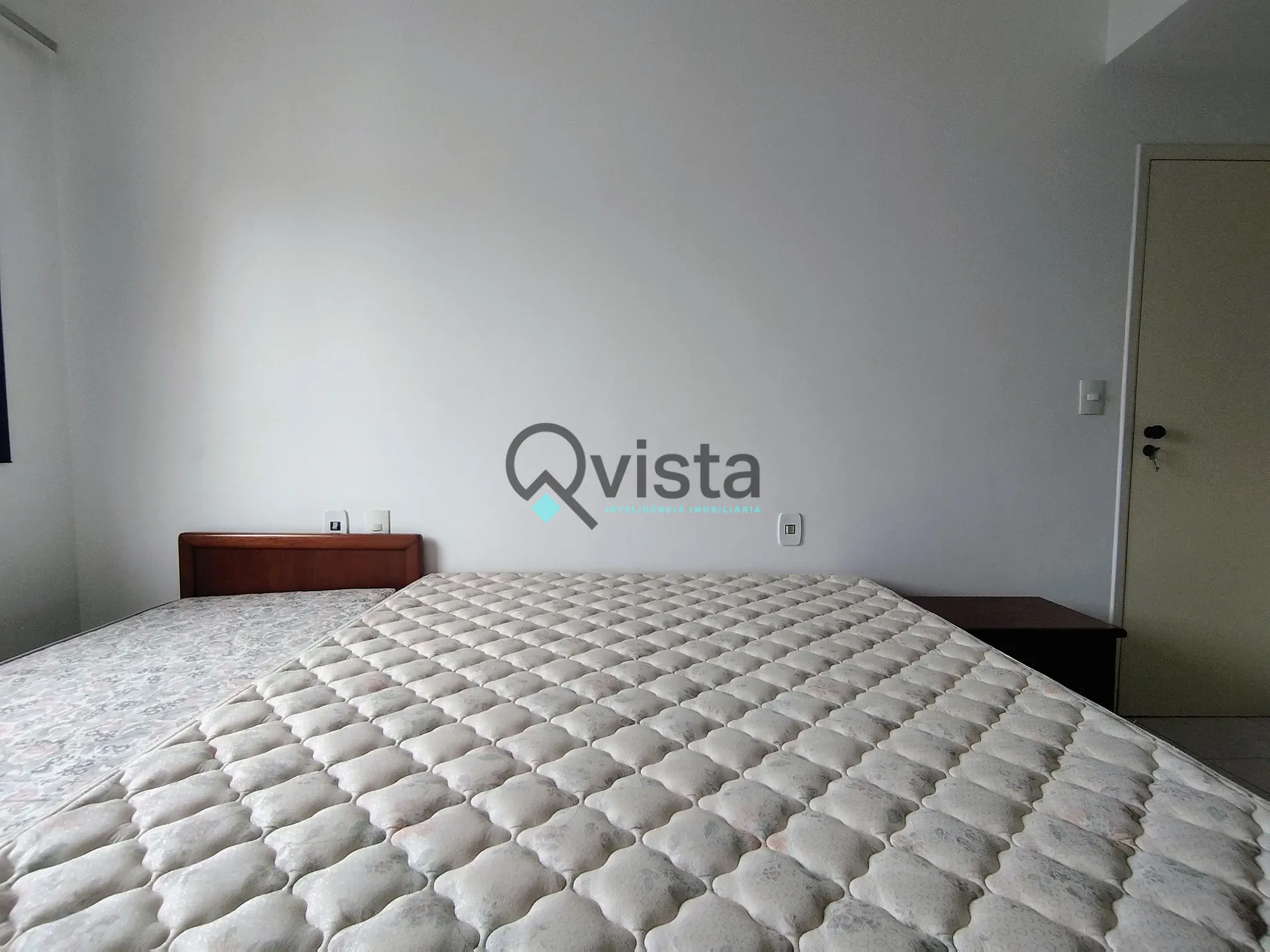 Apartamento, 3 quartos, 75 m² - Foto 19
