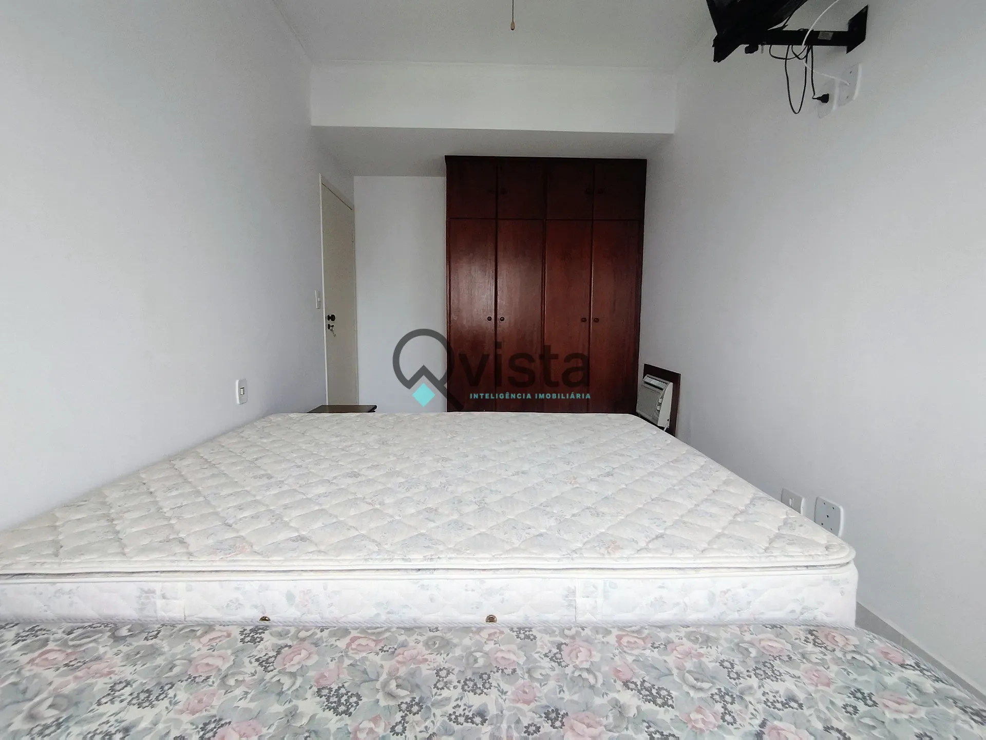 Apartamento, 3 quartos, 75 m² - Foto 20