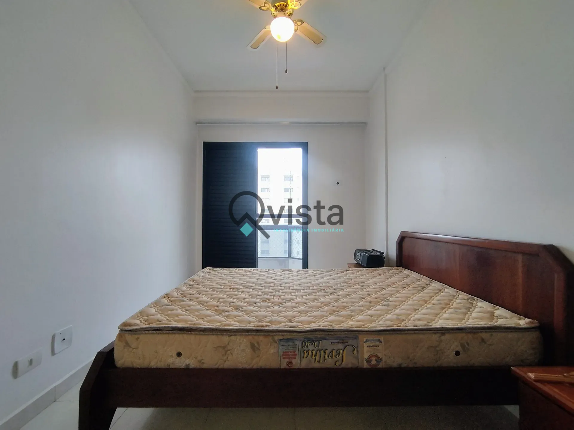 Apartamento, 3 quartos, 75 m² - Foto 13