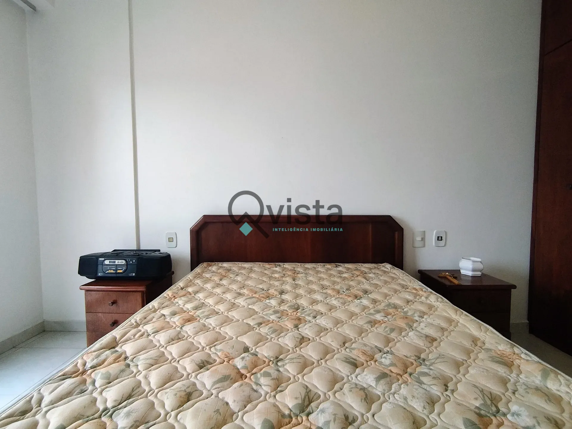 Apartamento, 3 quartos, 75 m² - Foto 14