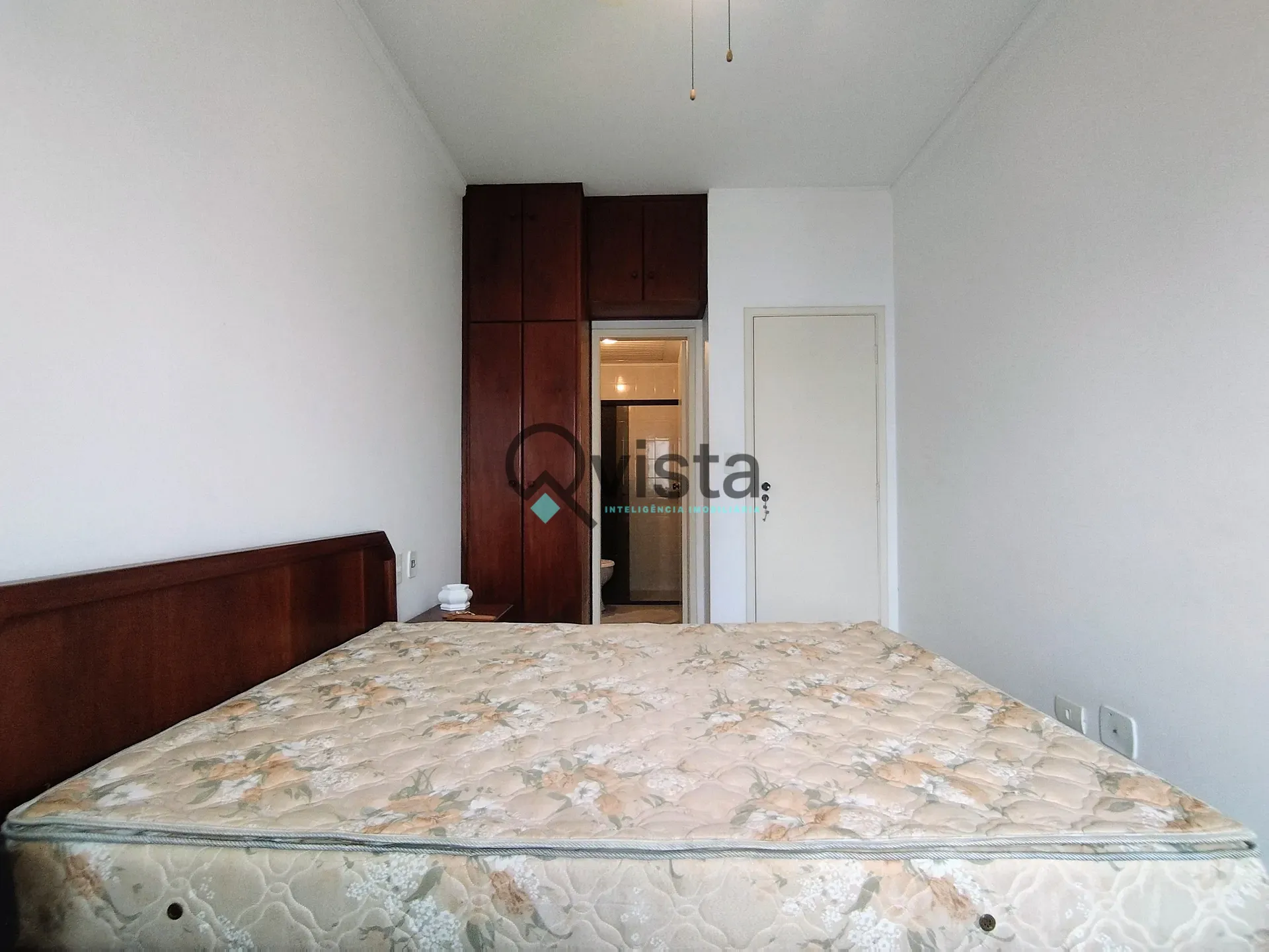 Apartamento, 3 quartos, 75 m² - Foto 16