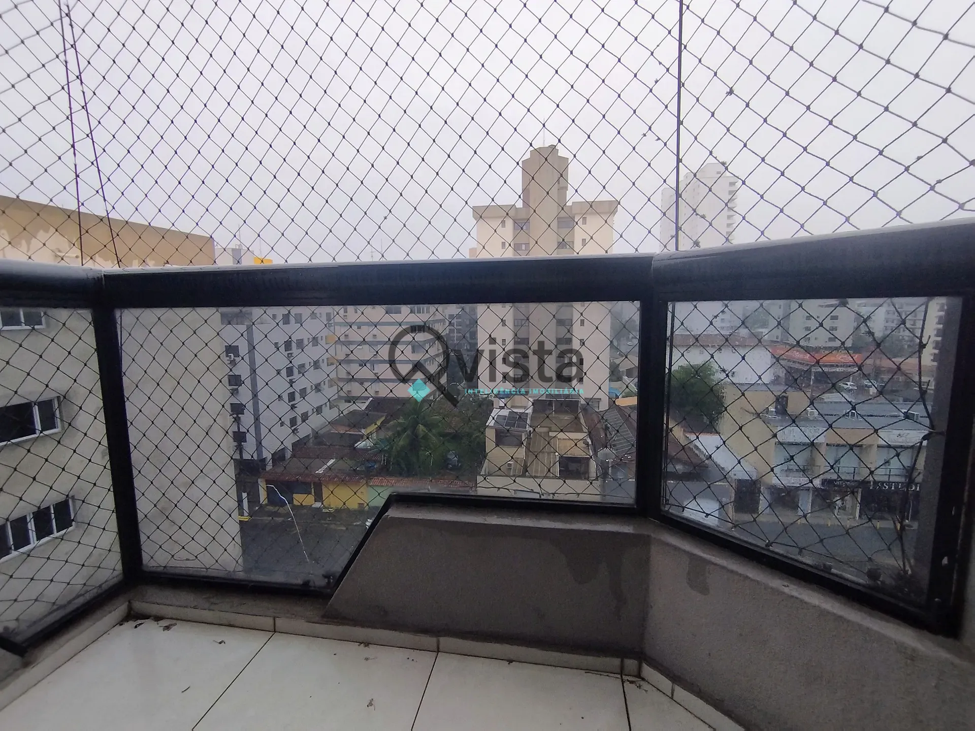 Apartamento, 3 quartos, 75 m² - Foto 15