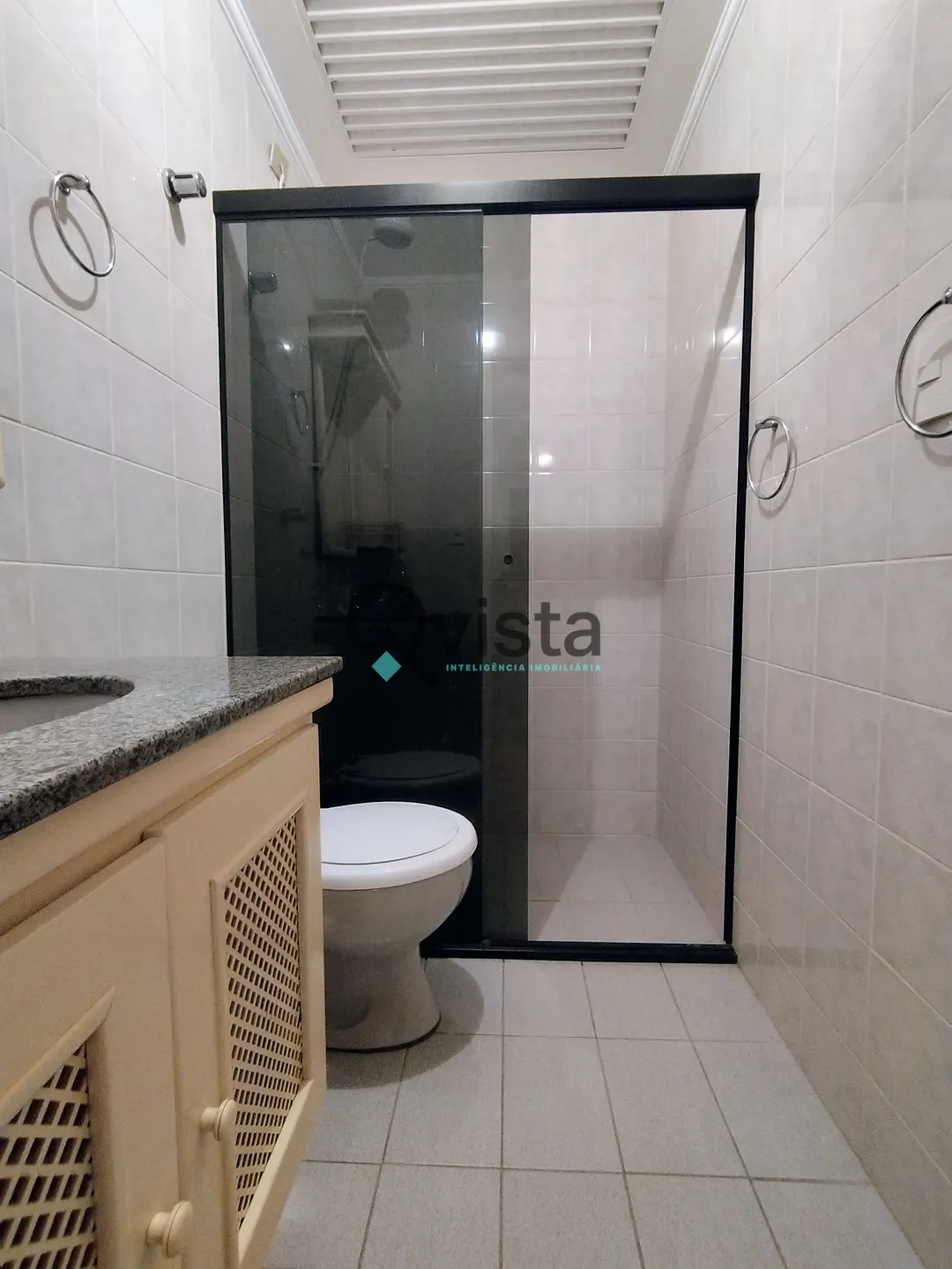 Apartamento, 3 quartos, 75 m² - Foto 17