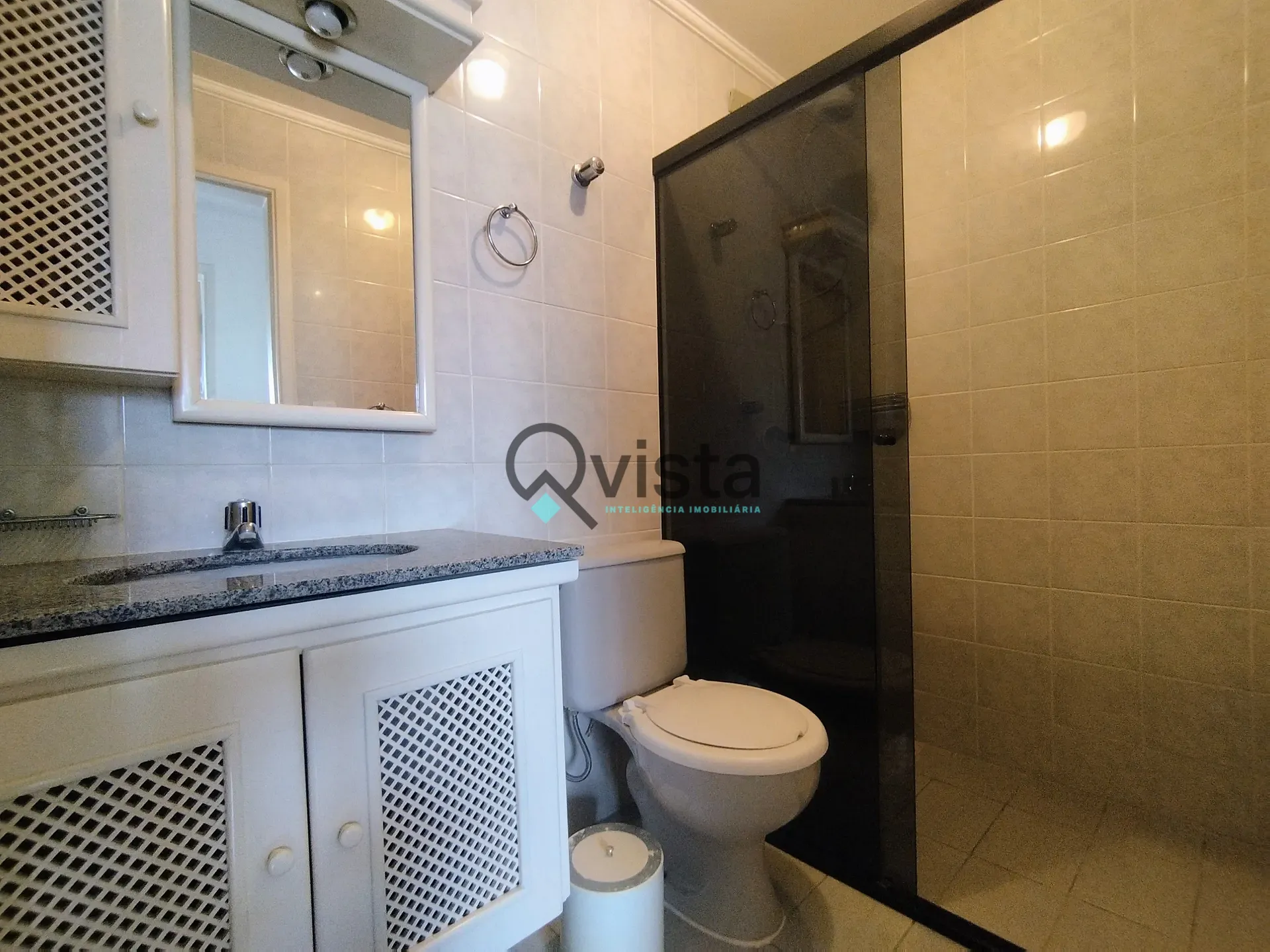 Apartamento, 3 quartos, 75 m² - Foto 21