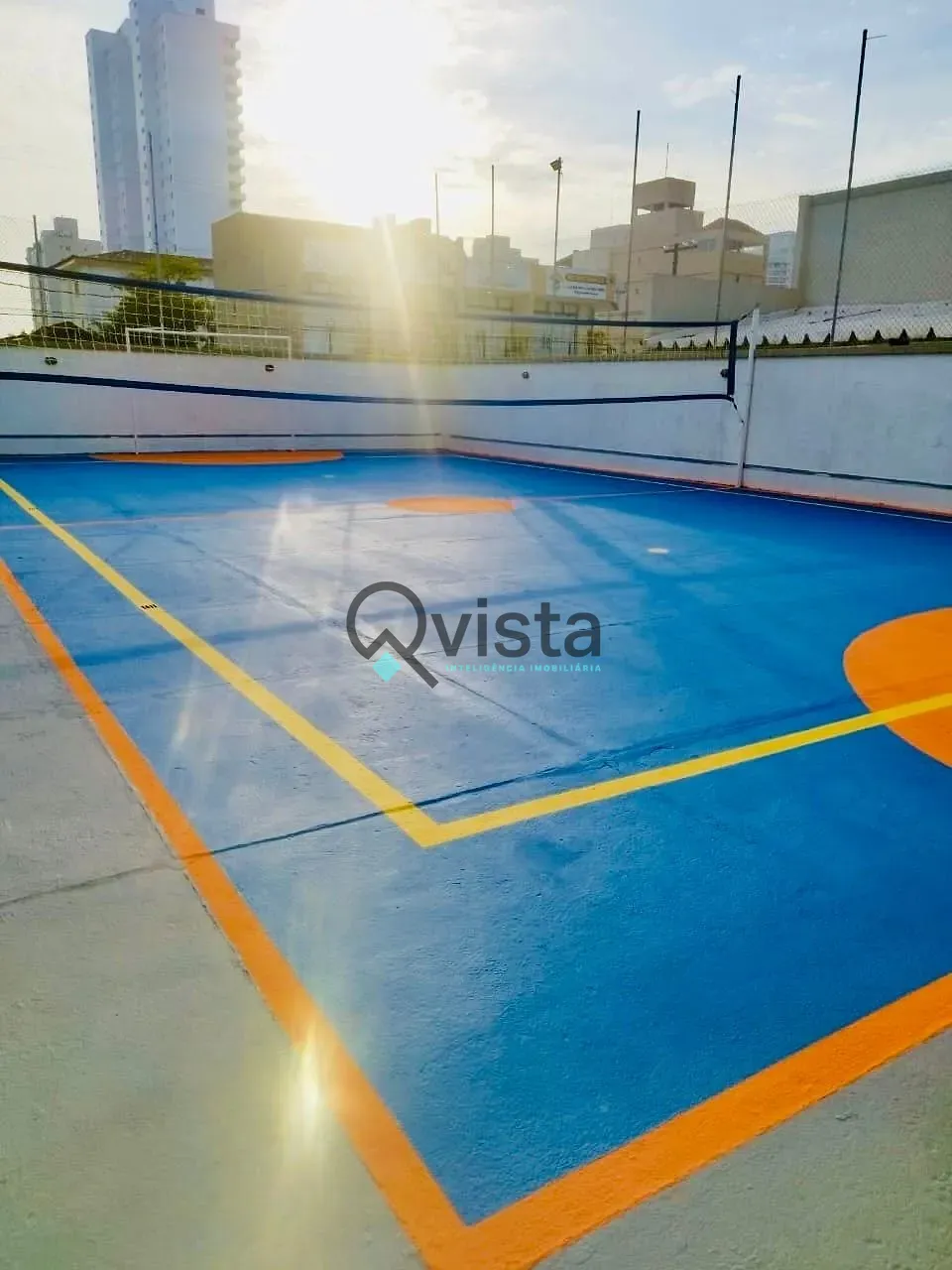 Apartamento, 3 quartos, 75 m² - Foto 27
