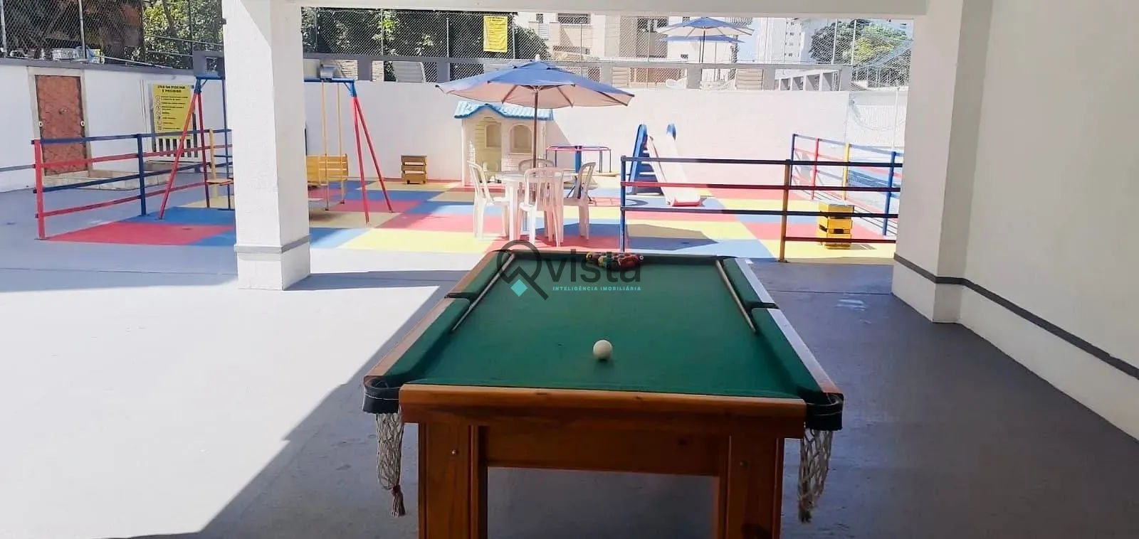 Apartamento, 3 quartos, 75 m² - Foto 23