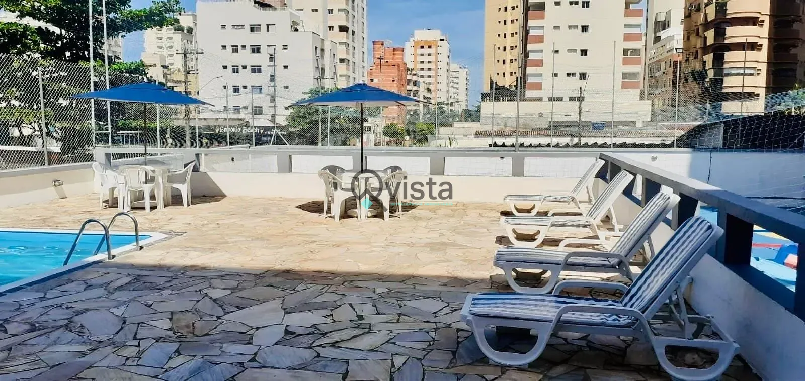 Apartamento, 3 quartos, 75 m² - Foto 29
