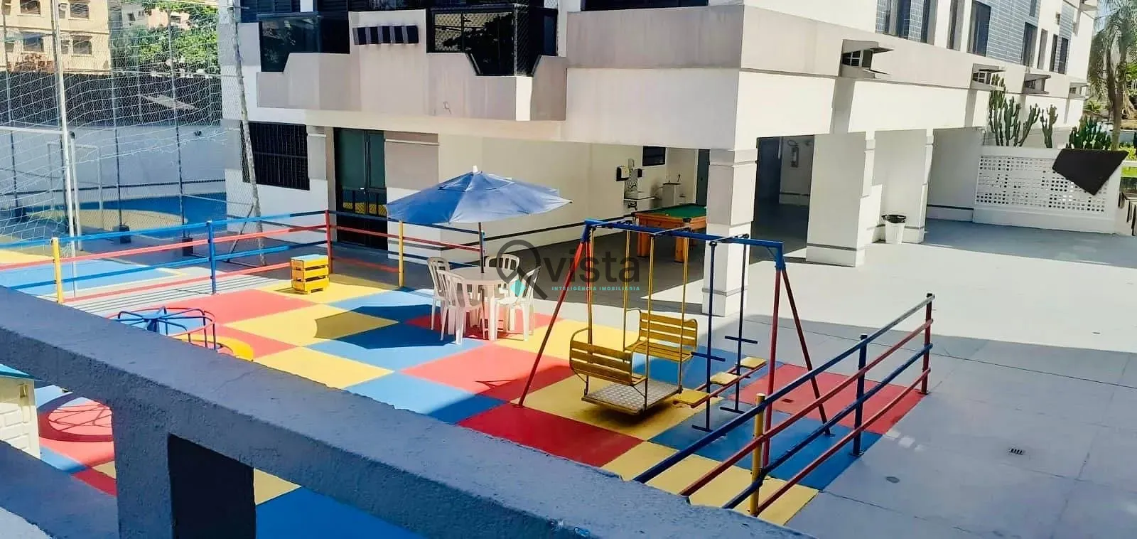Apartamento, 3 quartos, 75 m² - Foto 24