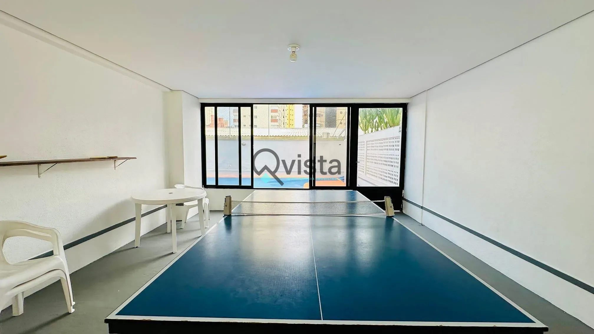 Apartamento, 3 quartos, 75 m² - Foto 22