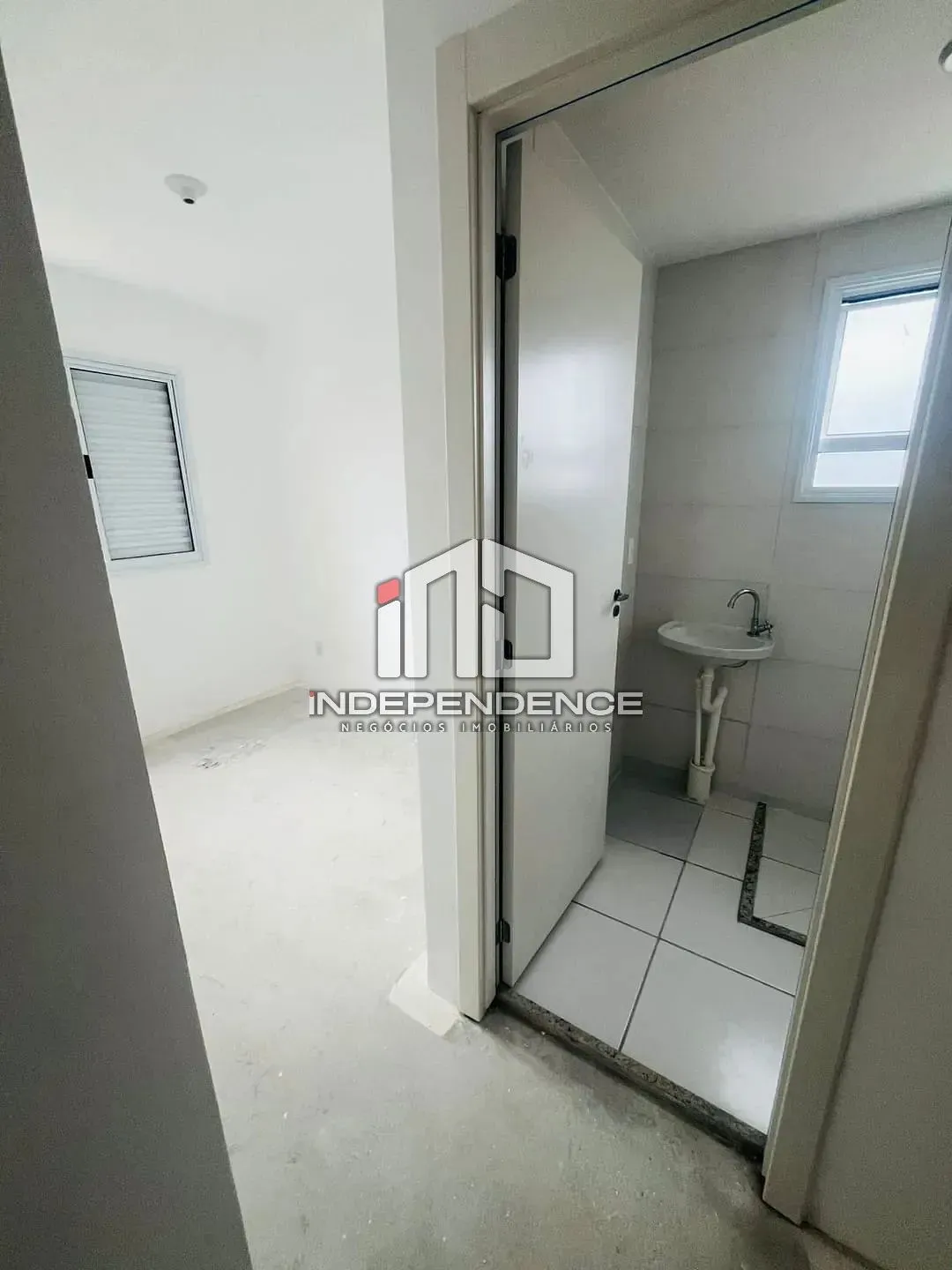 Apartamento, 2 quartos, 51 m² - Foto 9