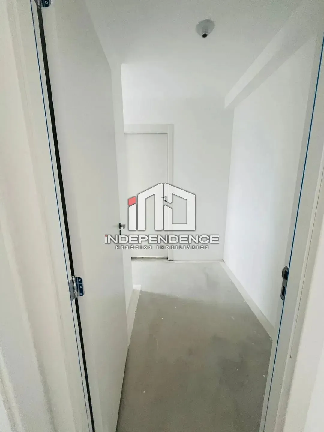 Apartamento, 2 quartos, 51 m² - Foto 16