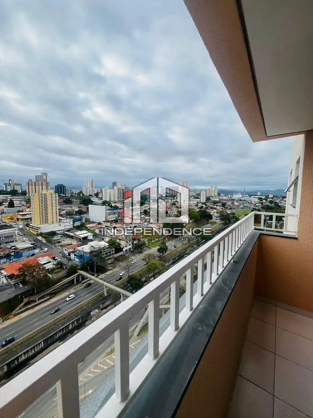 Apartamento, 2 quartos, 51 m² - Foto 12