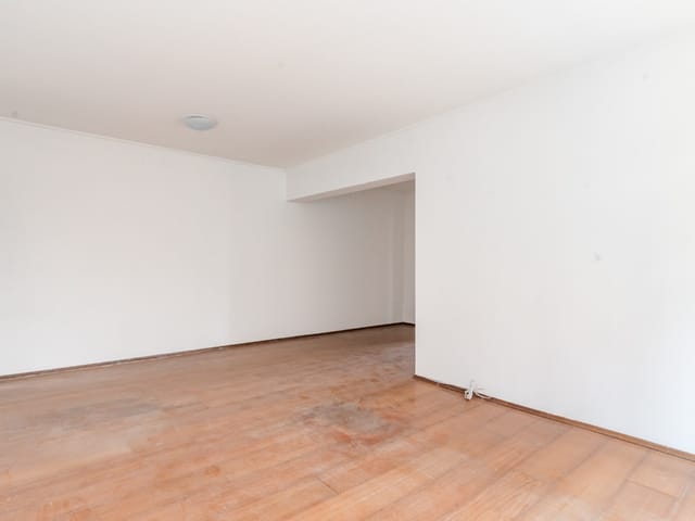 Foto do Apartamento - Apartamento tipo para venda com 2 quartos, 79m² | Lares e Andares Imóveis