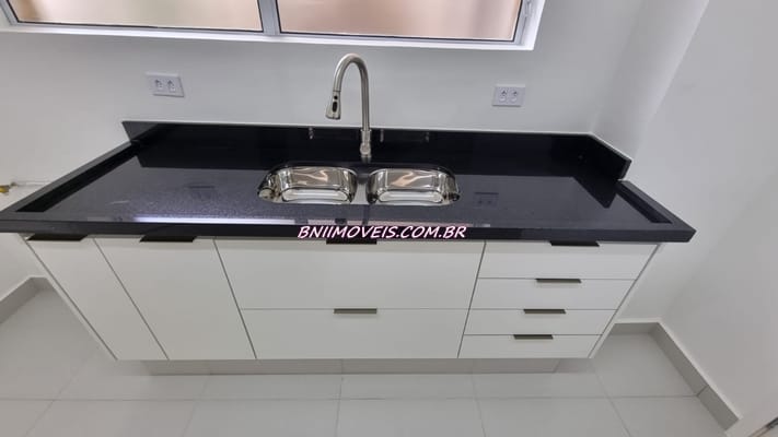 Apartamento, 2 quartos, 102 m² - Foto 5
