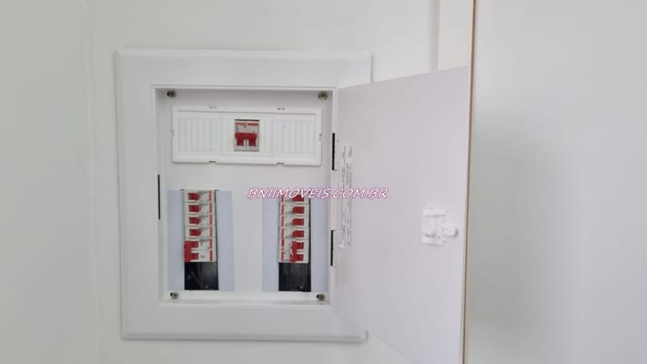 Apartamento, 2 quartos, 102 m² - Foto 3