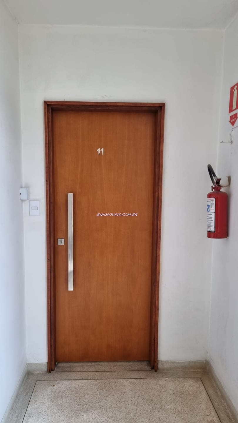 Apartamento, 2 quartos, 102 m² - Foto 12