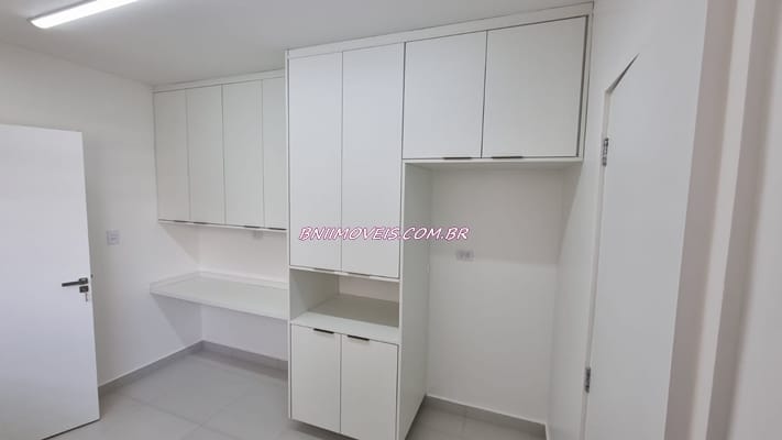 Apartamento, 2 quartos, 102 m² - Foto 9