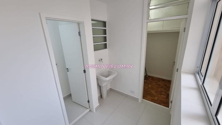 Apartamento, 2 quartos, 102 m² - Foto 7