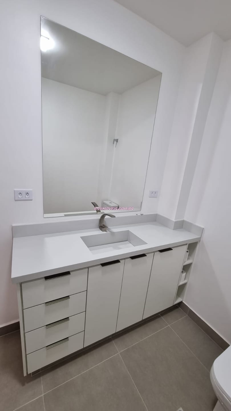 Apartamento, 2 quartos, 102 m² - Foto 19
