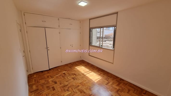 Apartamento, 2 quartos, 102 m² - Foto 15