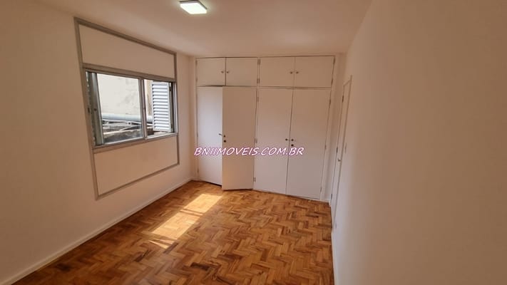 Apartamento, 2 quartos, 102 m² - Foto 18