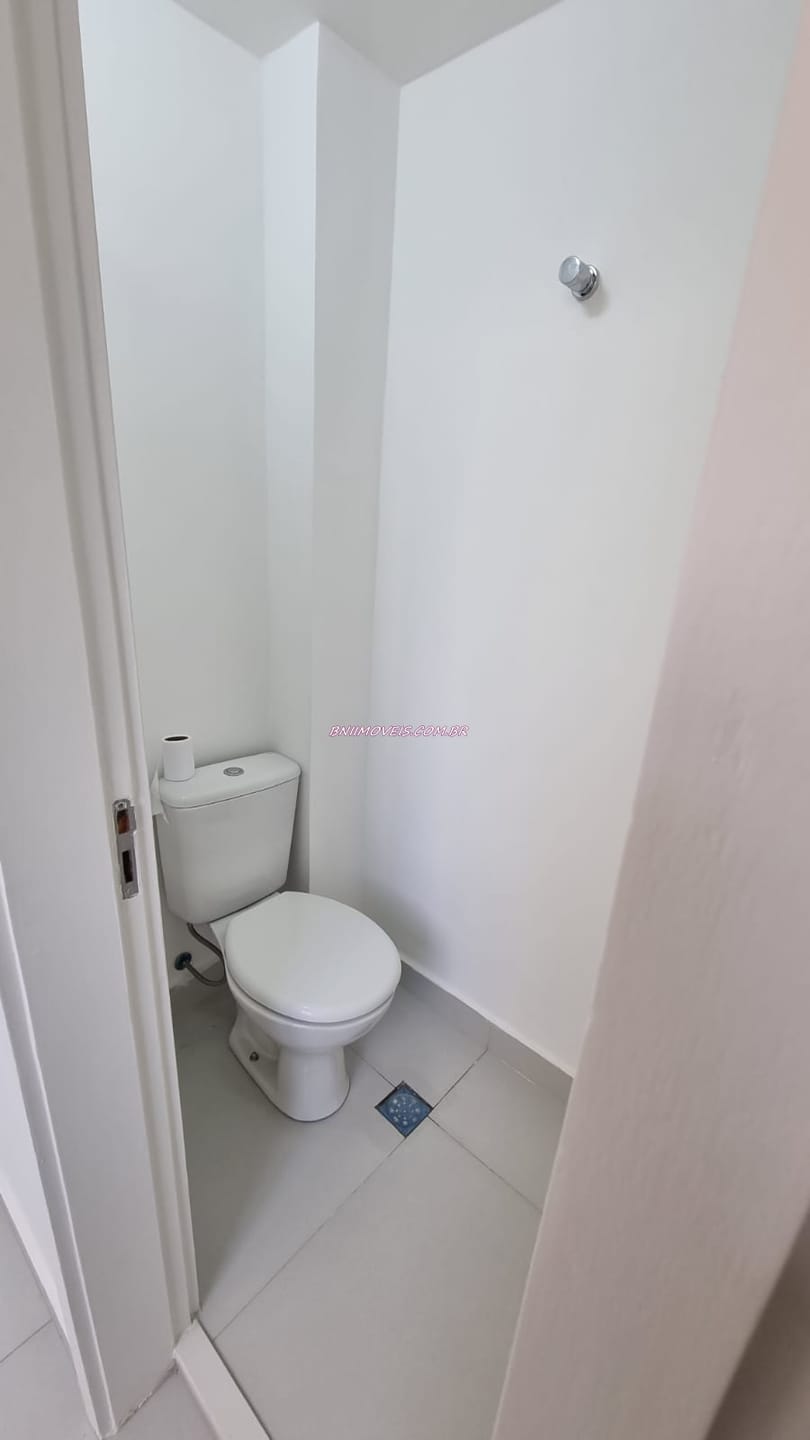Apartamento, 2 quartos, 102 m² - Foto 8