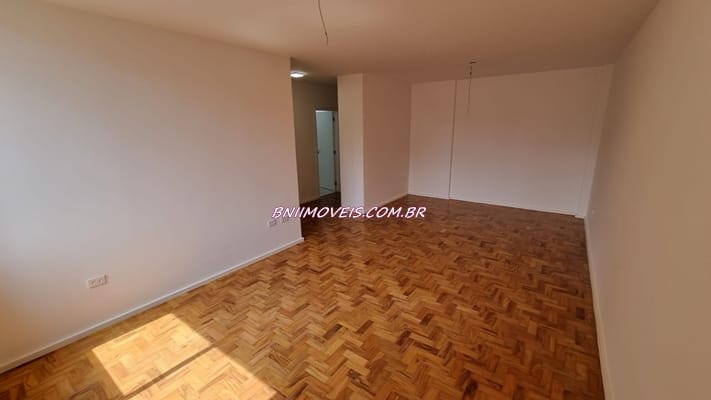 Apartamento, 2 quartos, 102 m² - Foto 11