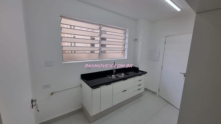 Apartamento, 2 quartos, 102 m² - Foto 4