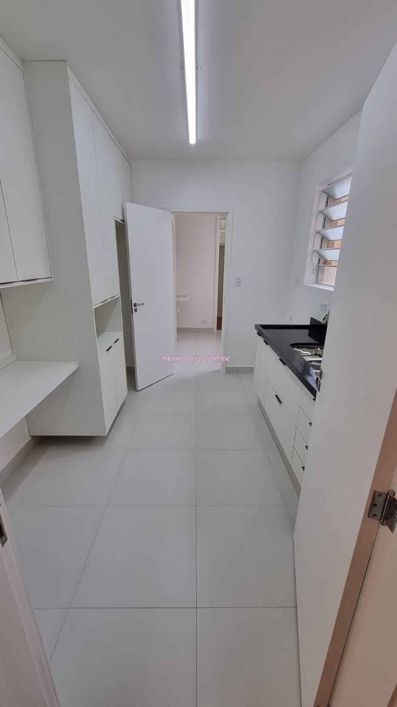 Apartamento, 2 quartos, 102 m² - Foto 6