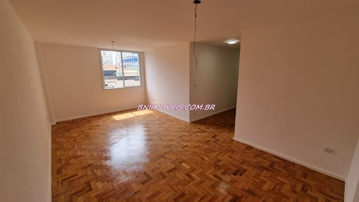 Apartamento, 2 quartos, 102 m² - Foto 10